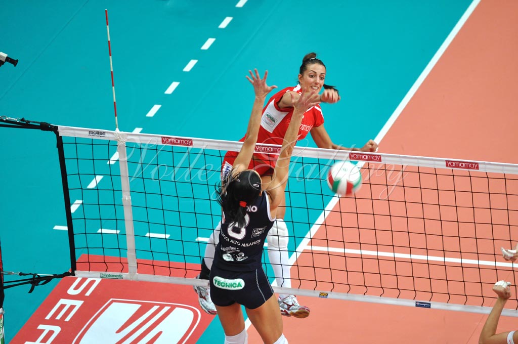 Yamamay Villa Cortese (027)